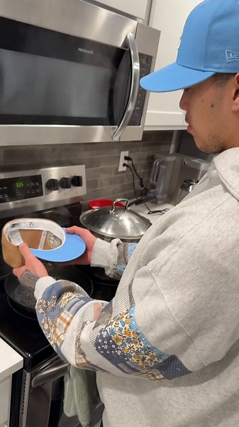 Stylish New Era Fitted Hats for Every Occasion