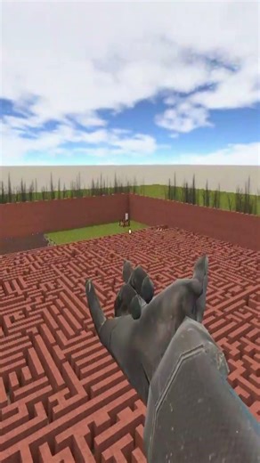 PART-10 #Tx gaming sagor #garrysmod #gmod