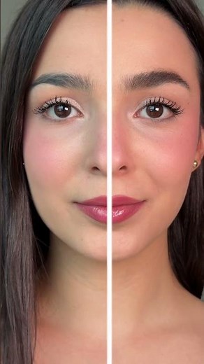Your new brow bestie! 🤝
