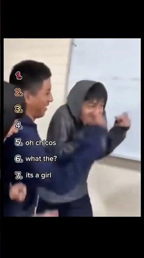 ranking best oh boys moments #funny #sigma #reallyfunny #ohhboys