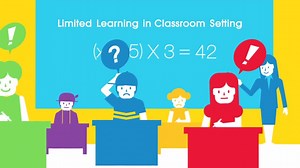 4.2K views · 32 reactions | Eye Level on Reels | Facebook