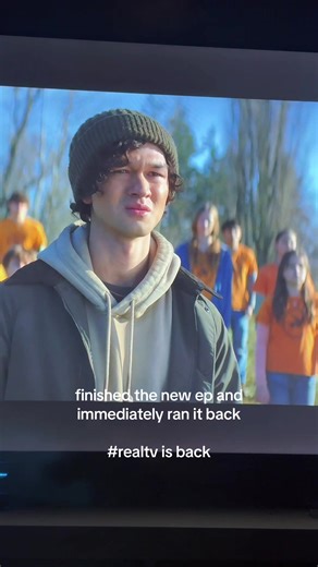 Percy Jackson Season 5: The Future of the Show