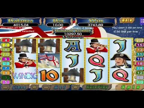 Mega888 Victory Slot – Modal Kecil, Untung Besar!