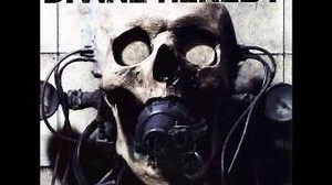 IMPOSSIBLE IS NOTHING Lyrics - DIVINE HERESY | eLyrics.net