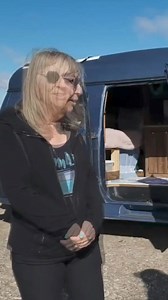 5K views · 102 reactions | RETIRE CHEAP Van Life on SOCIAL SECURITY,...