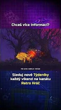 Slain 2 jenž si bere inspiraci z Altered Beast dorazí na Steam příští rok.