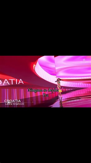 Pasarela de Miss Universe 2023: Momentos Imperdibles