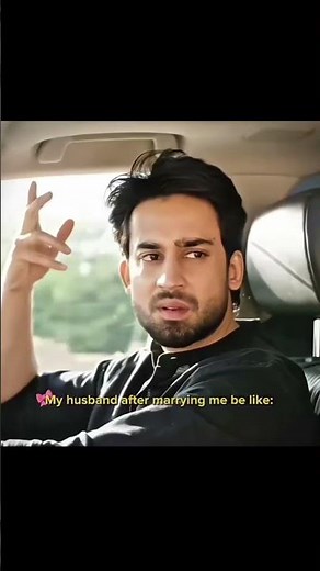 🤍🤍👀........#trending #love #song #funny #memes #fyp #mzht #kamyar