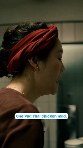 No peanuts? No problem! Get it right every time with Yoco Counter. Super simple POS & Payments in one. | Yoco | Facebook