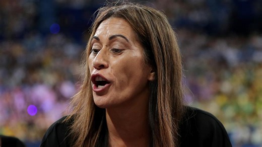 ‘Sense of fear’: Silver Ferns coach stand-down details revealed as explosive claim sparks fresh anger