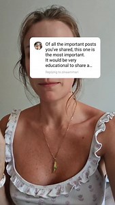 *note this book is only available as an ebook so there are no shipping fees and the download is instantly sent to your email so you can read it immediately. | Candy and the Kings