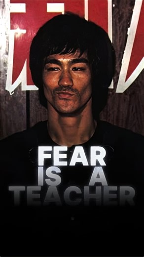 Ericise™ on Instagram: "Follow to level up . . Bruce Lee was a Hong Kong–American martial artist, actor, and philosopher who reshaped global cinema and created Jeet Kune Do — a martial arts philosophy built on adaptability, simplicity, and self-mastery. Born in 1940, he broke racial barriers, merged physical excellence with deep thought, and left behind teachings that continue to sharpen minds and bodies decades after his passing. His message was clear: master yourself, and you master everything
