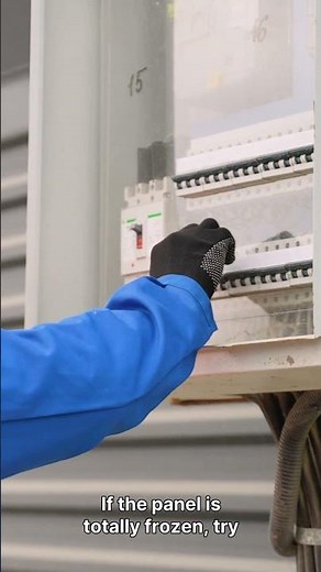 How to unlock GE dishwasher #homehacks #kitchen #dishwashersafe #dishwashers #dishwashing #diy #tips