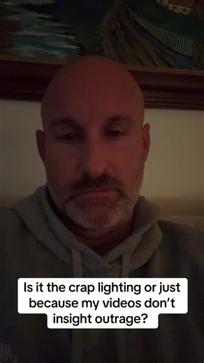 Let’s spread some positivity about fatherhood. There’s enough negative out there. This is a space for us to grow and be encouraged. #everydadproject #bettertogether #fyp #fatherhood #chapelle