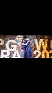 21 reactions |  Graduation Ceremony 2025 – A Walk to Remember An...