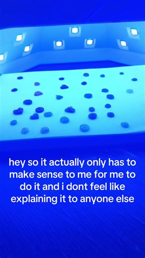 Creative Baking Techniques for Unique Button Designs