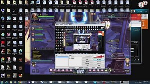 p2黑龍梅摩利亞講解