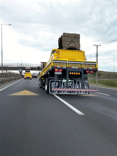 🏁🏁🏁 #truck #camion #caminhão