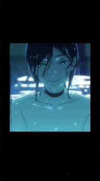 Chainsaw man ch 53| #season 2| #deathnote bgm| Dengi, Blood demon Power, Aki, Angil devil, MakiMa.