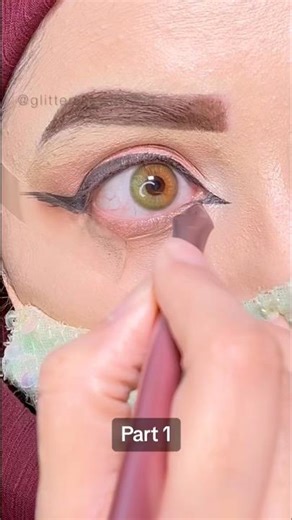 🌸simply beautiful makeup tutorial……#easymakeup #makeup #shorts
