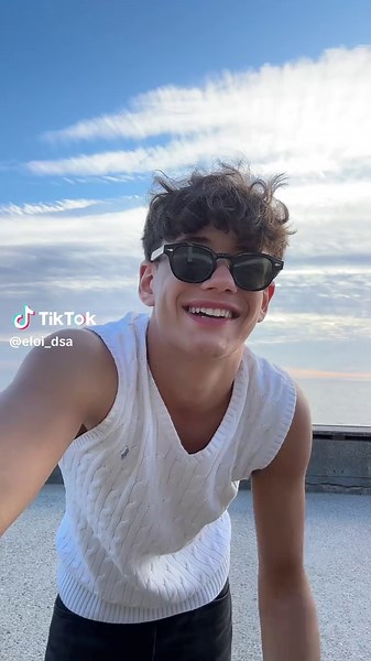 @Marco Moretti 🕶️☀️