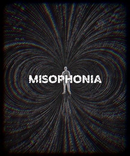 Understanding Misophonia: Causes and Coping Strategies
