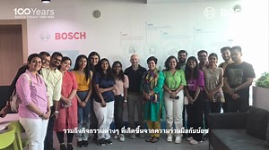 1.3K views · 96 reactions |...