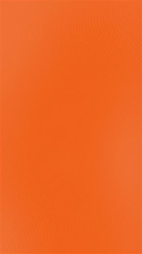 Forget forgetting❌ Always be on top of your bills with Freecharge Bill Reminders✅ #freecharge #billreminder #bill #reminder | Freecharge