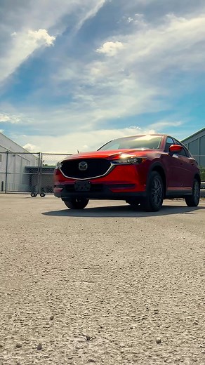 The Mazda Red is a sleek and powerful vehicle that offers an unparalleled driving experience. With its impressive horsepower and agile handling, this car is perfect for those who love to push the limits on the road. The Mazda Red is also packed with advanced technology features, including a state-of-the-art infotainment system and advanced safety features, making it a smart choice for drivers who demand both performance and peace of mind. Come and experience the thrill of driving with the Mazda 