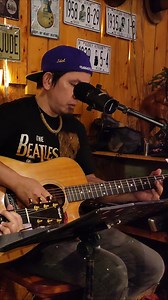 19K views · 345 reactions | Eagles — Take It Easy cover song live...