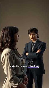 The Dark Story of Rodney Alcala: The Dating Game Killer #TrueCrime #Mystery #Crime #History