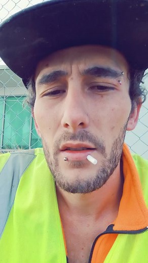 #nz style #😈morningstar