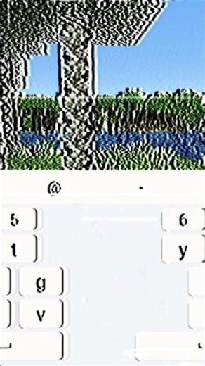 spectrum-11_mc1.7.10.mov (part 1) #minecraft #minecraftshorts