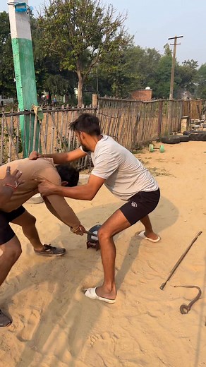 596K views · 1.6K reactions | #military #johncena | rajfitness07 | Facebook