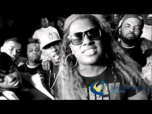 Yelawolf & Gangsta Boo "Kill, Kill, Kill" Music Video (HD)