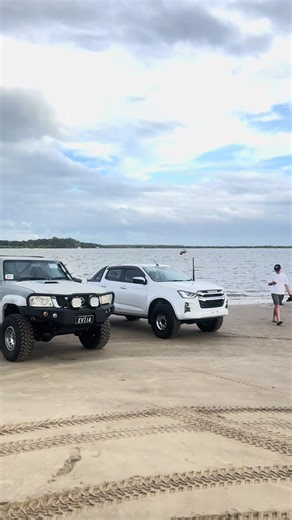 Patrolling Strategies and Insights