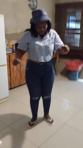Sihle Mzila on Reels