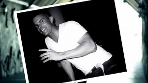 5.1K views · 67 reactions | Holistic Drug & Alcohol Rehabilitation – Get Help Now. www.narconon.org | Narconon | Facebook