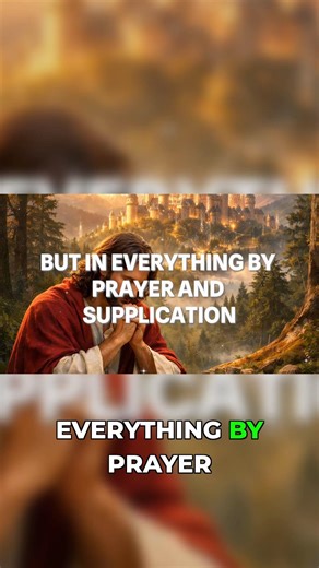 Peace of God: Quiet Your Mind Before Sleep
