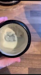 134K views · 876 reactions | Tea Quarantine Nomination Challenge | The Bald Builders | Facebook