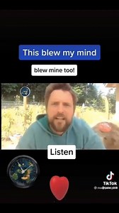 28K views · 1.3K reactions | Perplexed Perceptions on Reels | Facebook