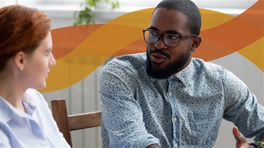 Resolve conflicts with confidence - Project Management Mediation: Conflict Resolution for PMs Video Tutorial | LinkedIn Learning, formerly Lynda.com