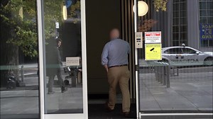 1.2K views · 97 reactions | We have a meeting with the Department of...