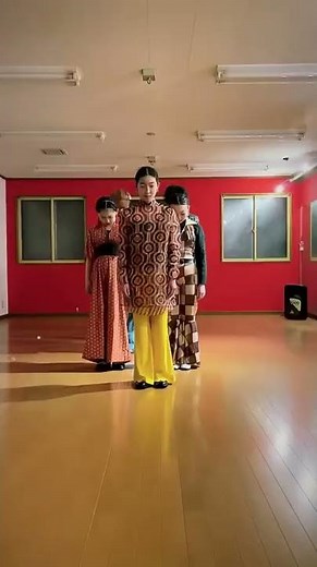 Gonna Have A Funky Good Time #jamesbrown #dancecover #dancecoreography #bestdance