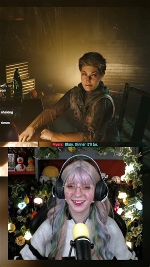 Cyberpunk dating sim | Cyberpunk 2077