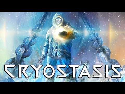 The Best Horror Game You've Never Played