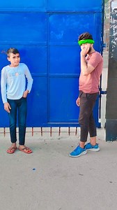 1K reactions · 4 comments | Yadav Brand on Reels | Facebook