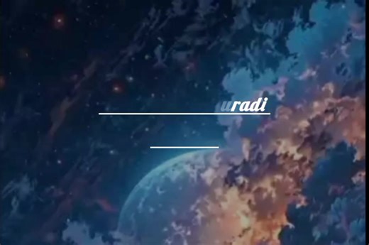 Full Lyrics to Auterh Love Songs