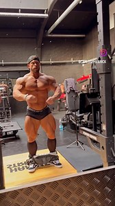 32K views · 1.4K reactions | Carlos Philbrick | The World of Cast Iron | Facebook