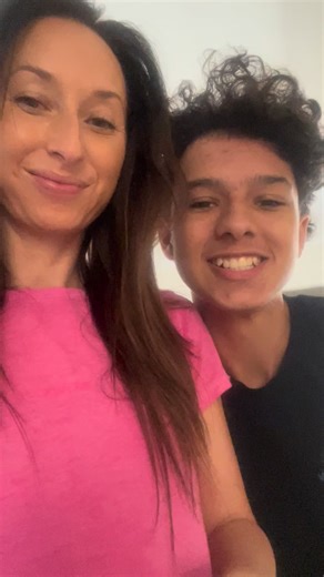 79 reactions · 21 comments | SIXTEEN Happy Birthday my baby  | Perfectly Piped | Facebook